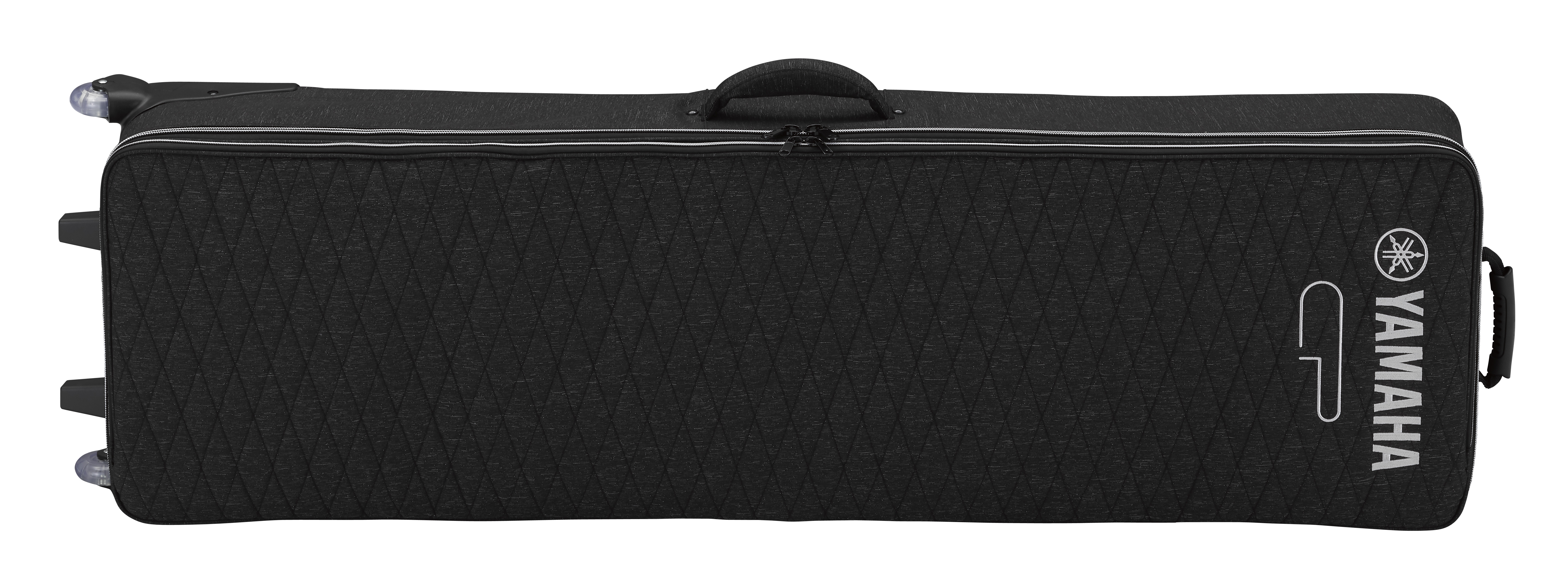 Yamaha CP 88 Softcase