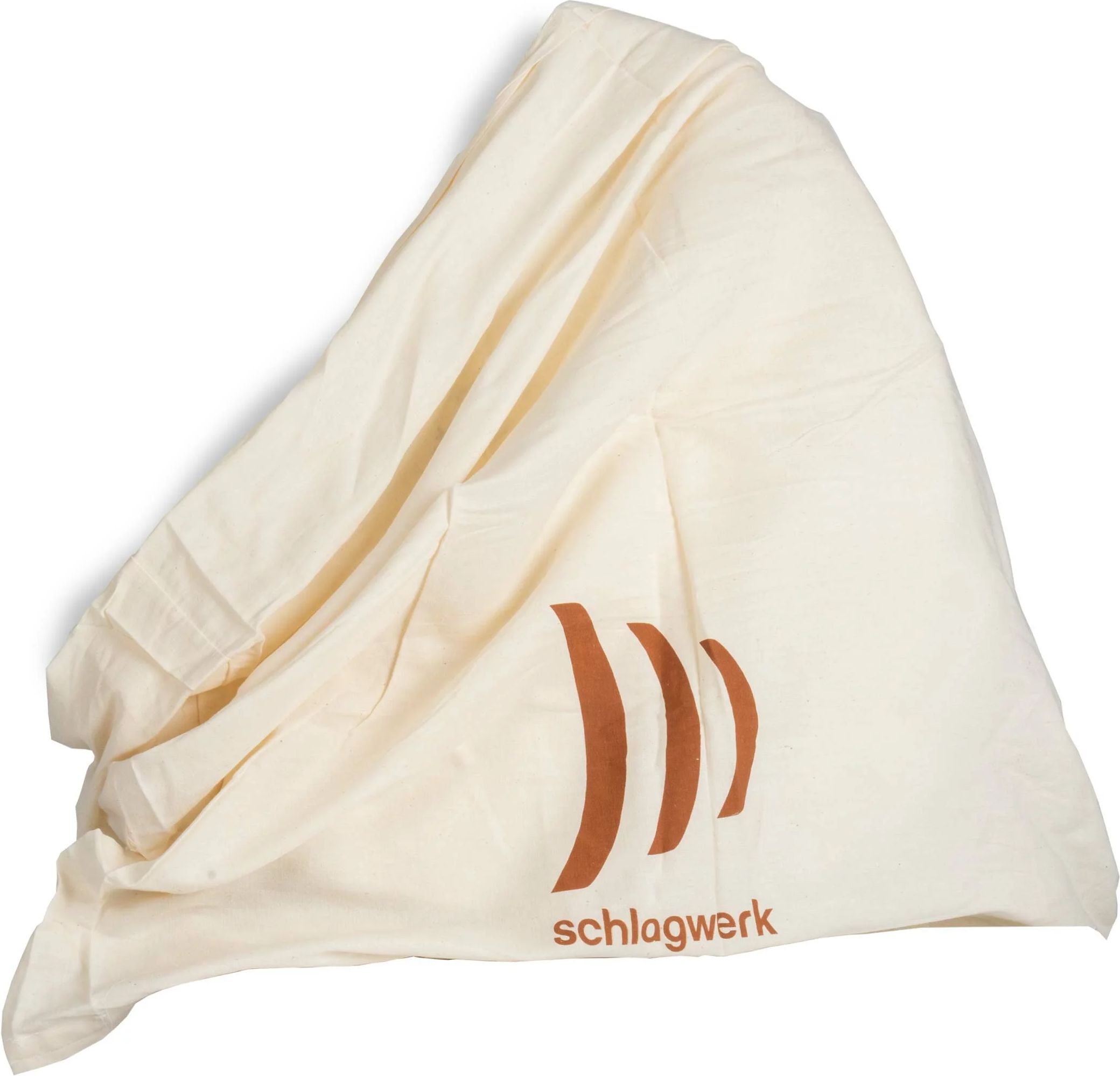 Schlagwerk HP8DM Handpan D-Kurd (Retoure) – Bild 5