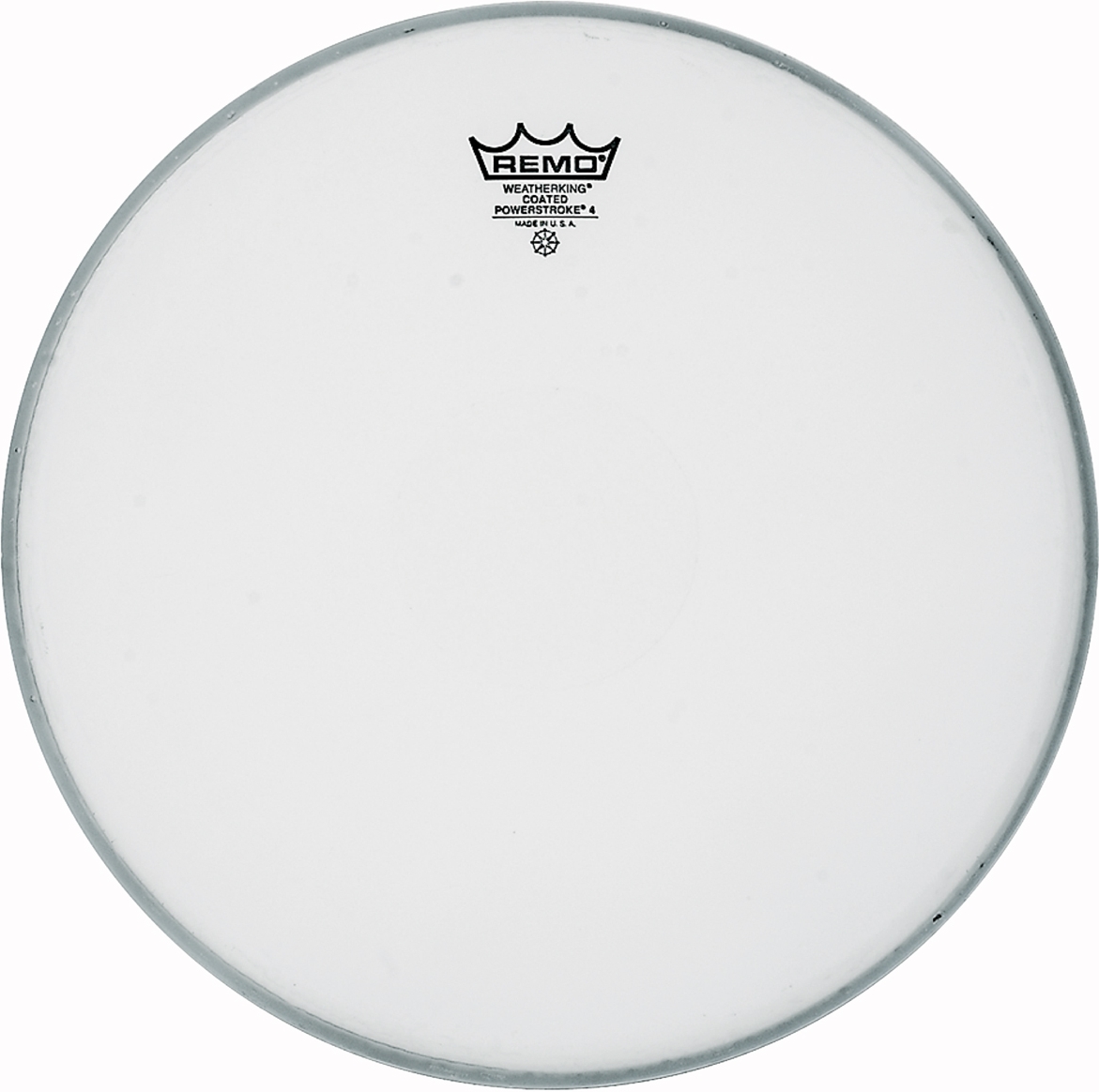 Remo Powerstroke 4 CS Coated 14