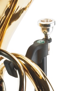 K&M 149/2 Tenorhornständer