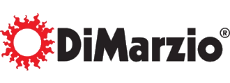 Logo DiMarzio
