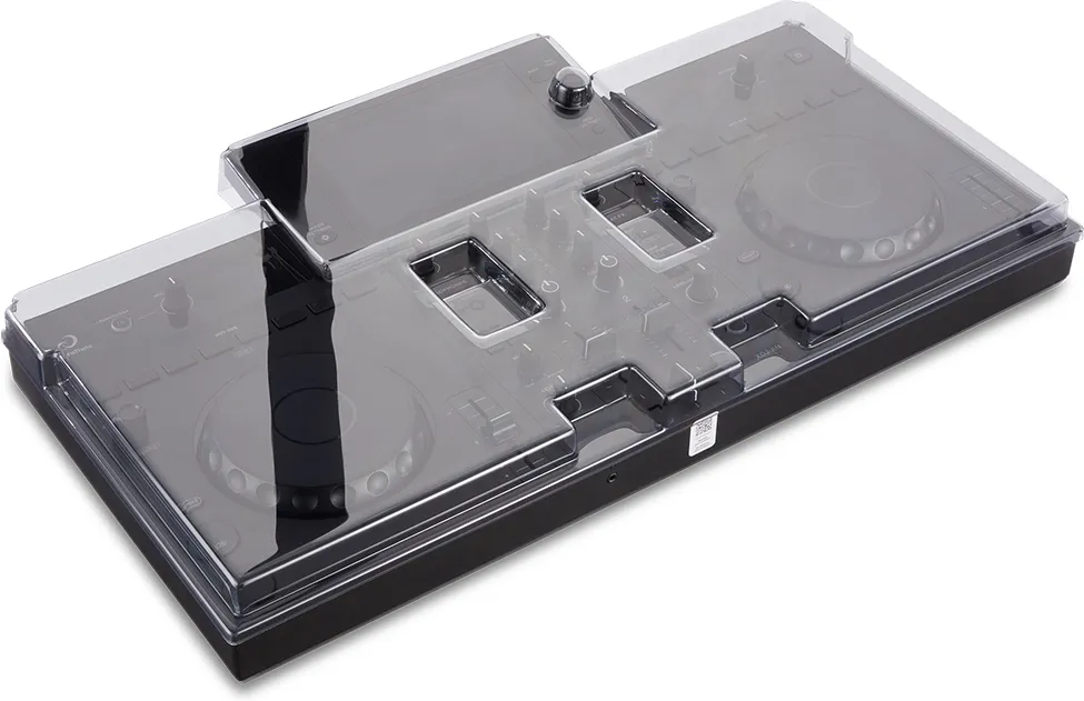 Decksaver AlphaTheta XDJ-AN