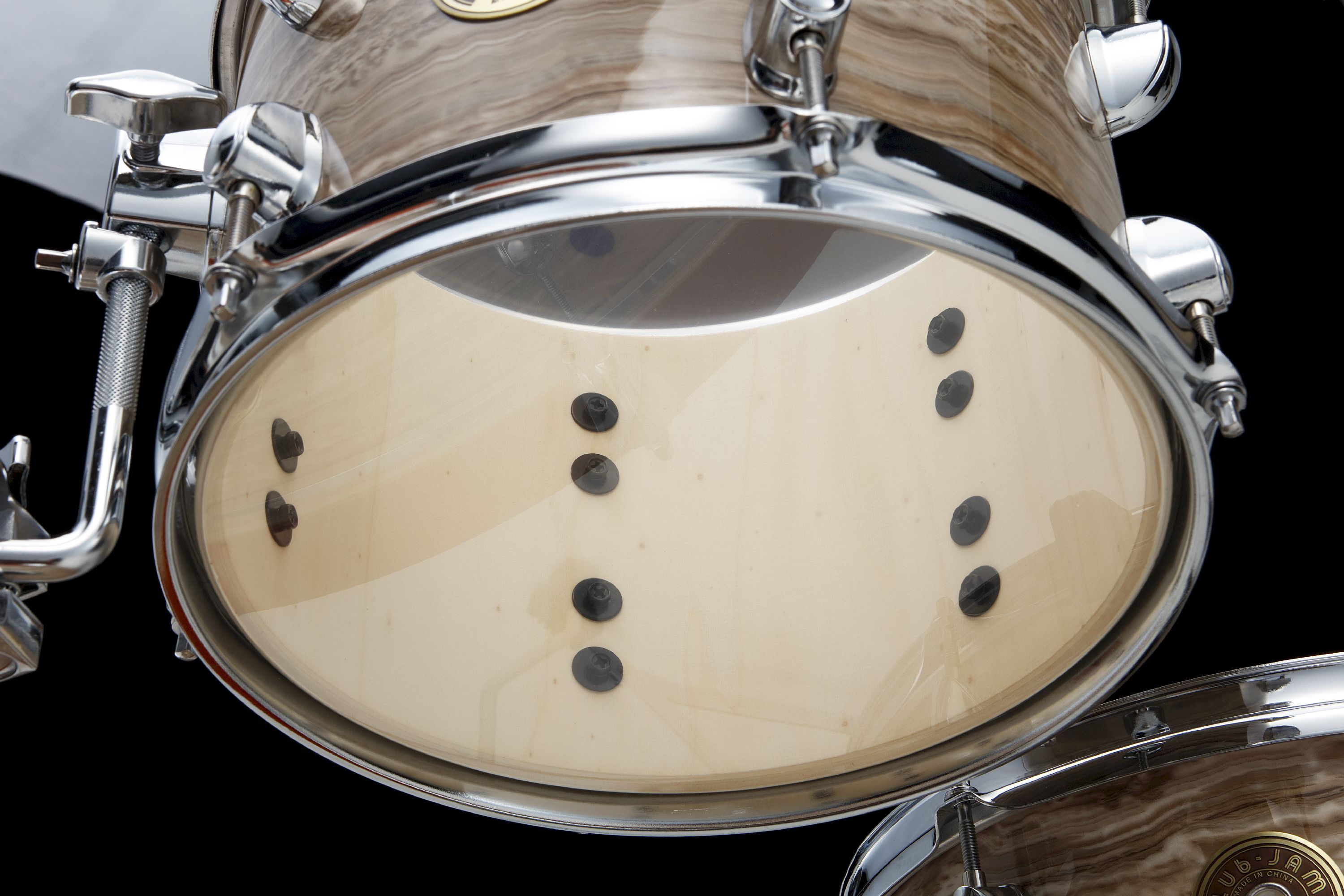 Tama LJK48S-CMW Club Jam Kit-CMW – Bild 4