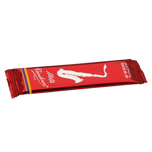 Vandoren Java Red Tenor-Saxophon 2