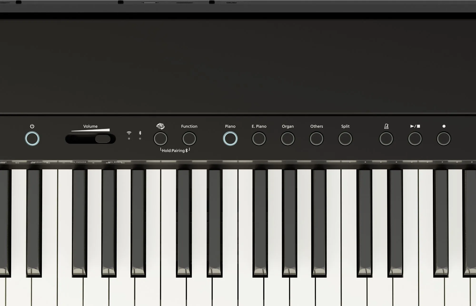 Roland FP-40 BK Digital Piano – Bild 5