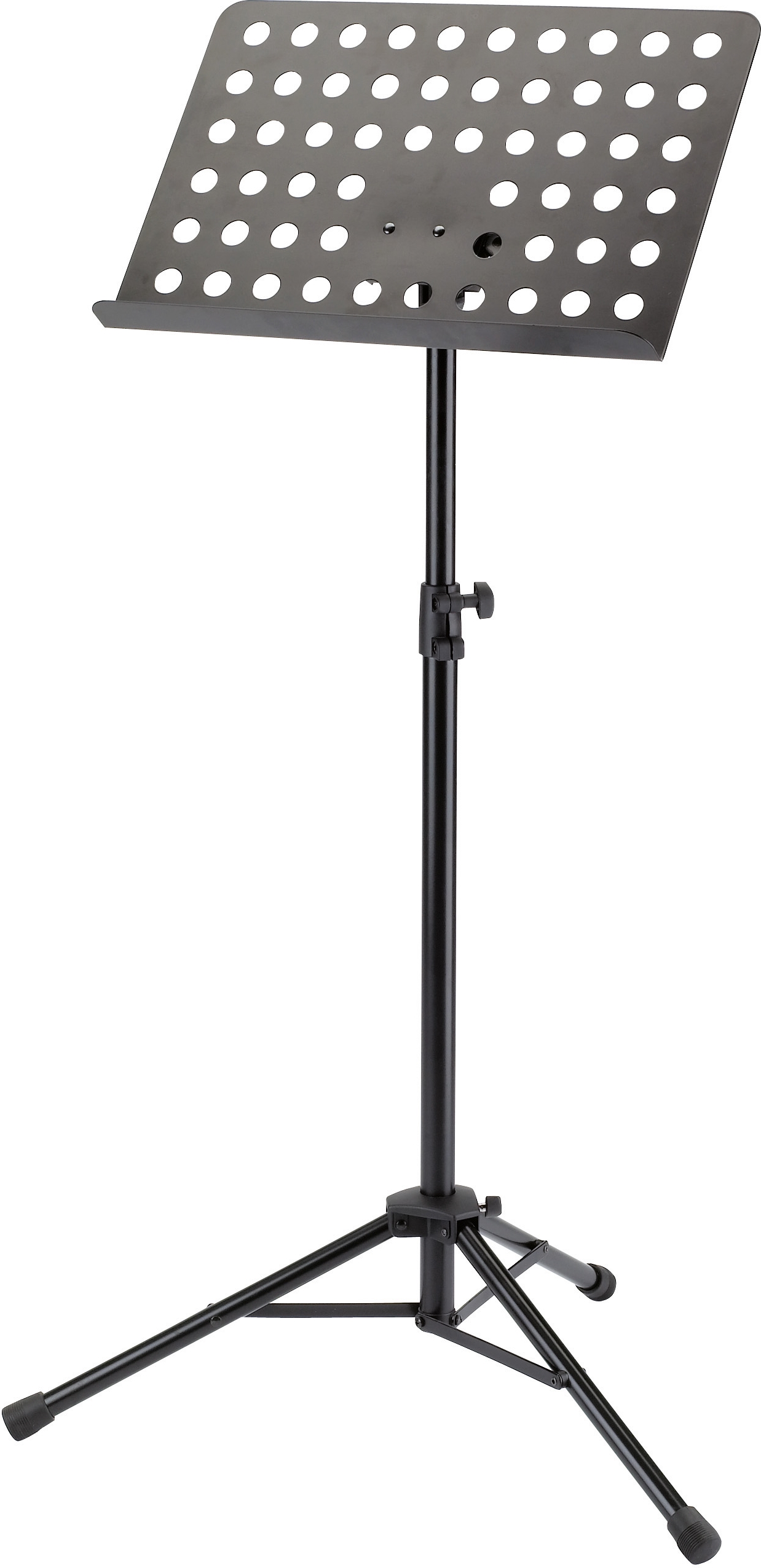 K&M 11940  K&M 11940