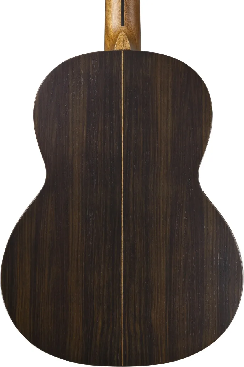 Contigo C-205 4/4 solid cedar/rosewood – Bild 2