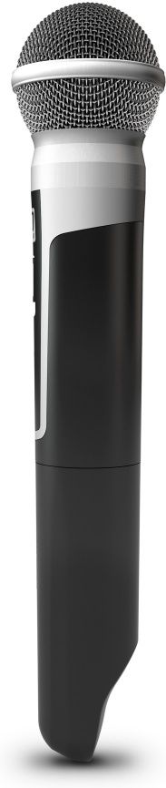 LD Systems U308 HHD 2