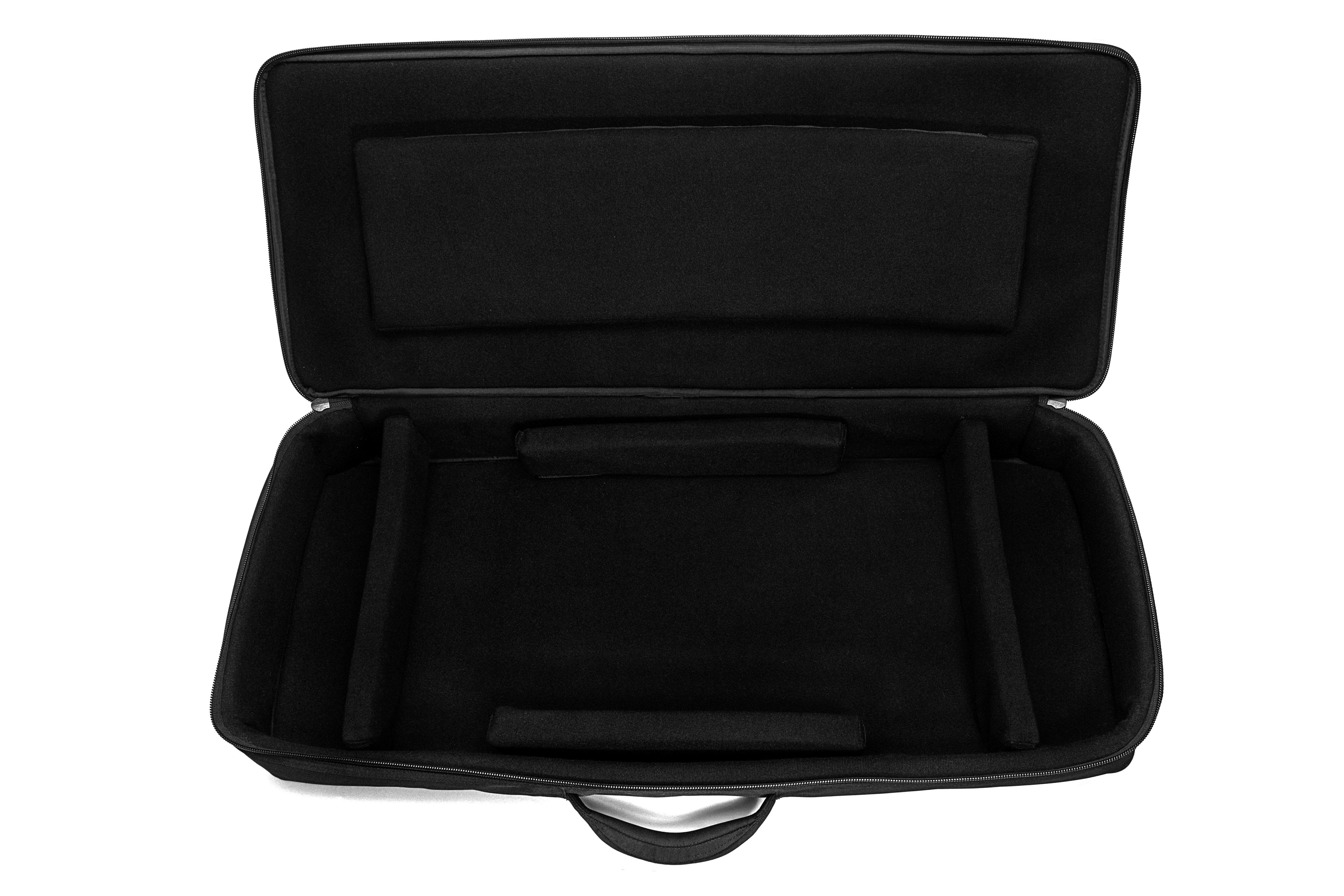 Analog Cases SUSTAIN Case 49 Analog Cases SUSTAIN Case 49