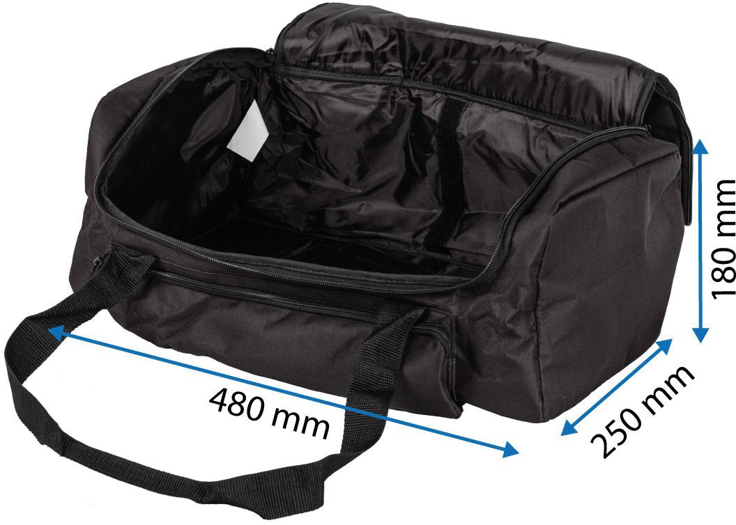 Accu Case ASC-AC-135  – Bild 4