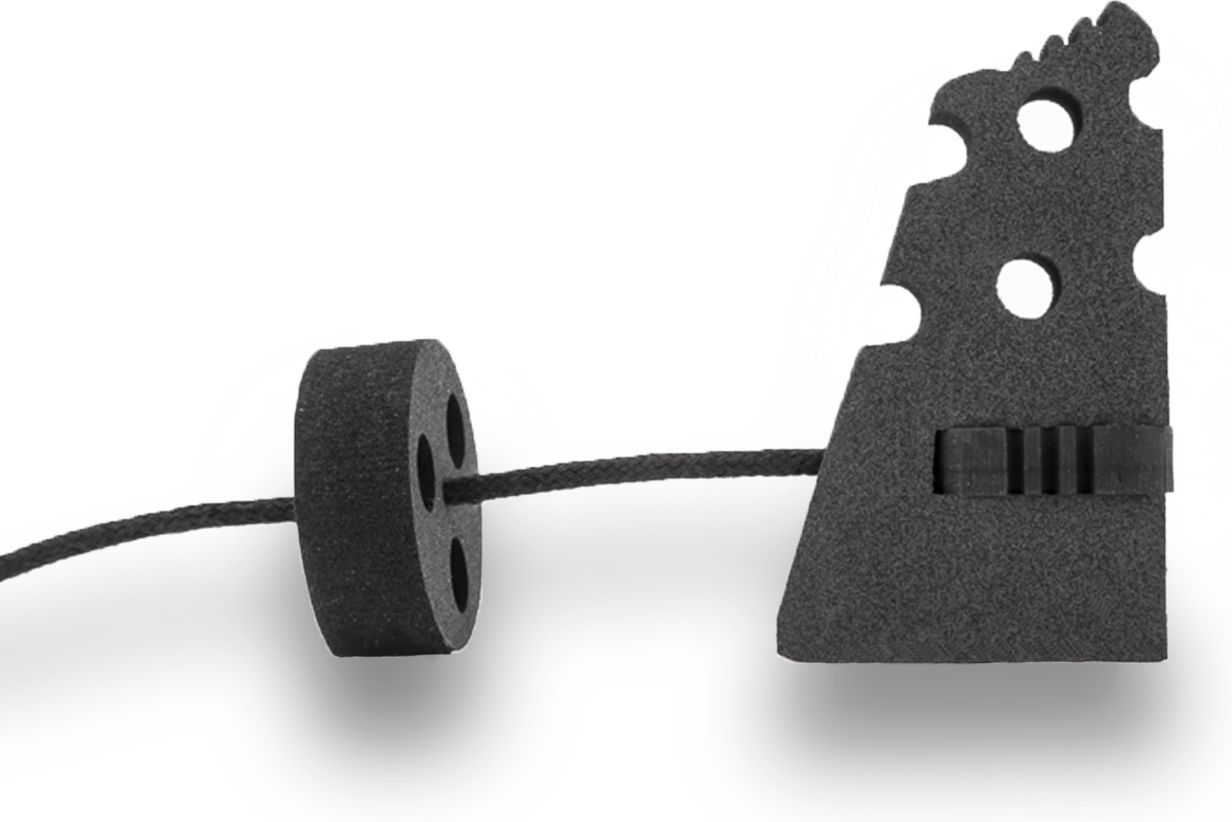 Remic D540 