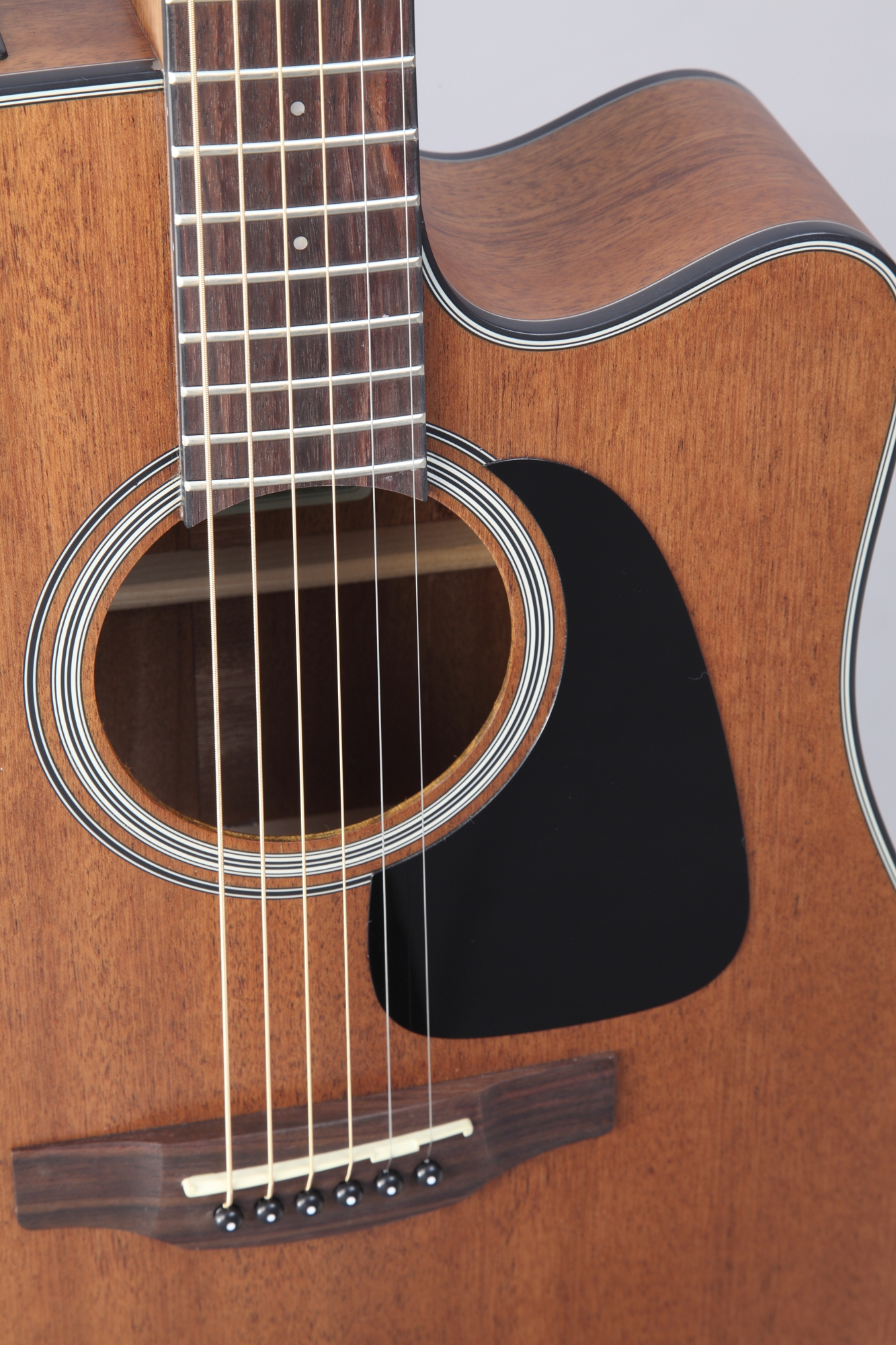 Takamine GD 11 MCE NS2 Natural – Bild 3