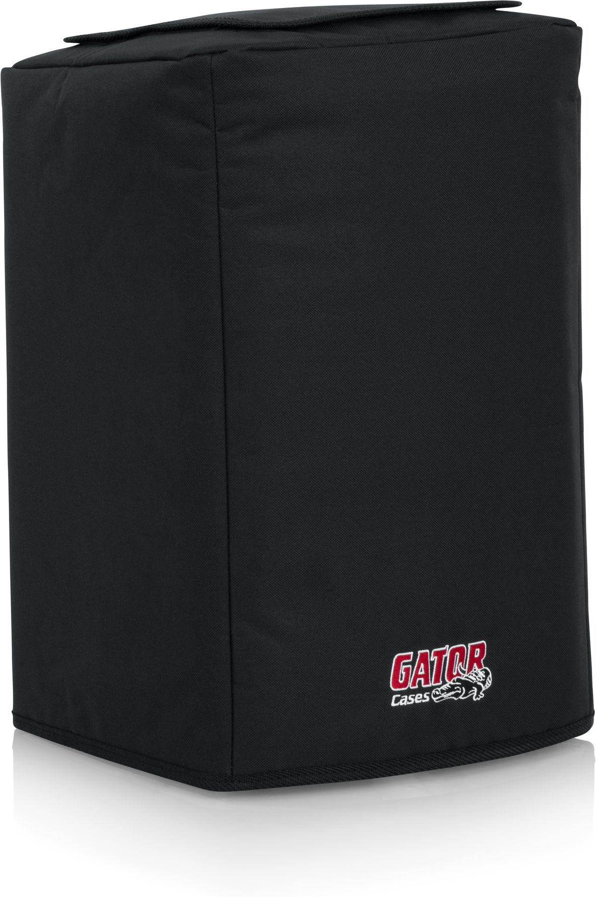 Gator Cases GPA-COVER8 Gator Cases GPA-COVER8