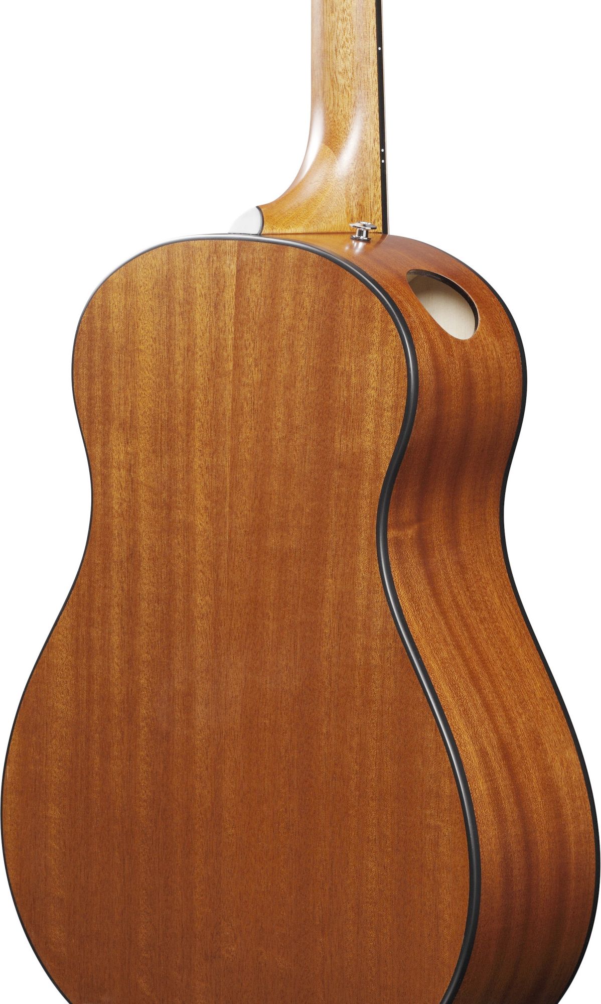 Ibanez AAM50-OPN