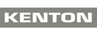 Kenton