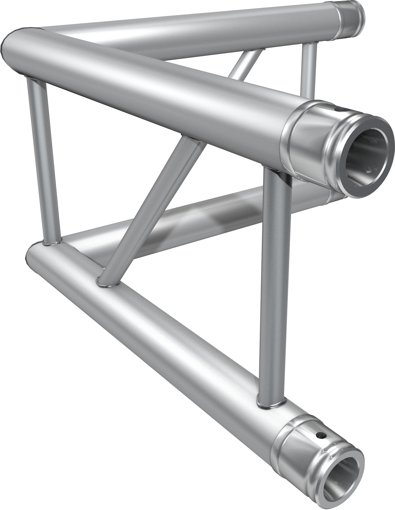 Global Truss F32 C21V-L90-90