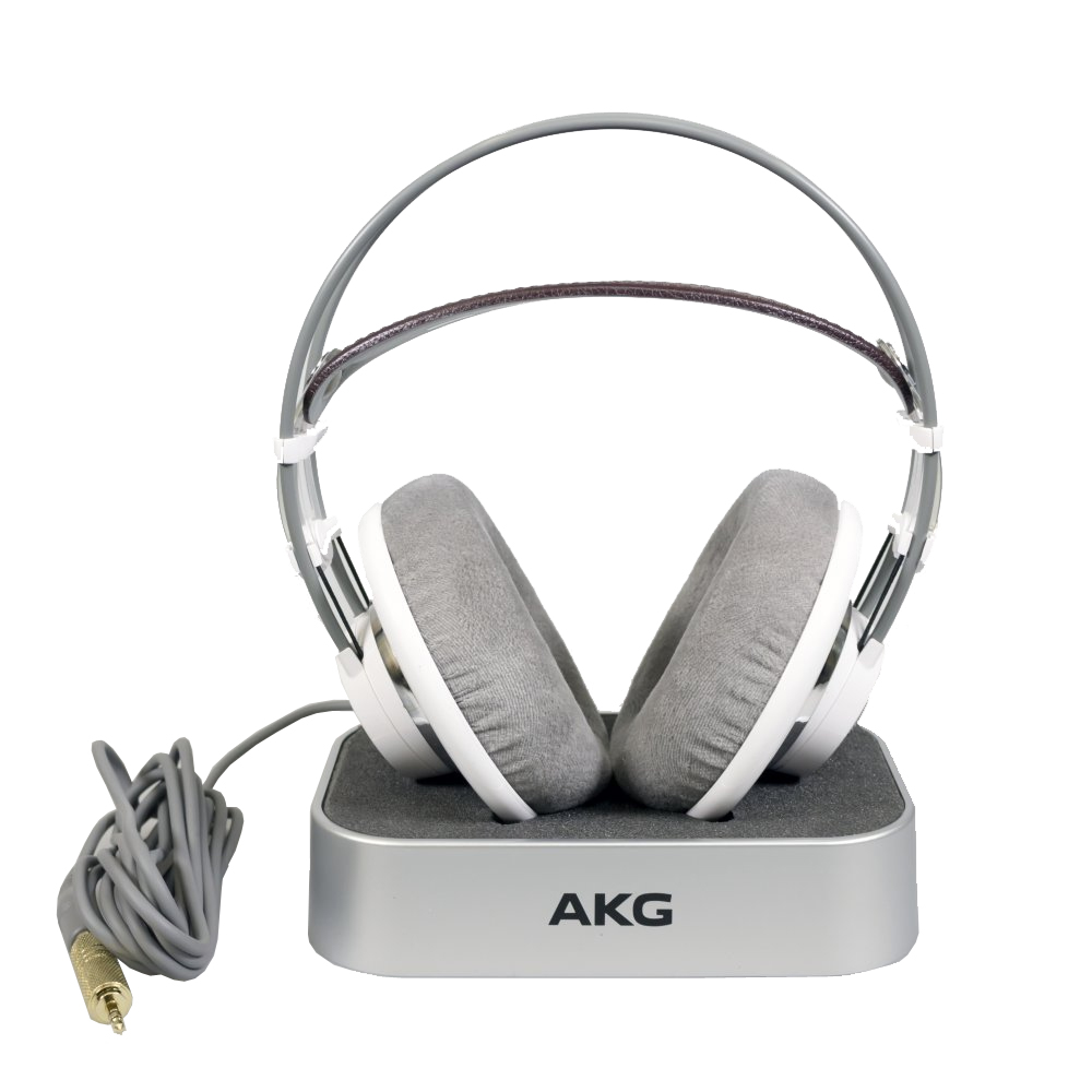 AKG K701 – Bild 2
