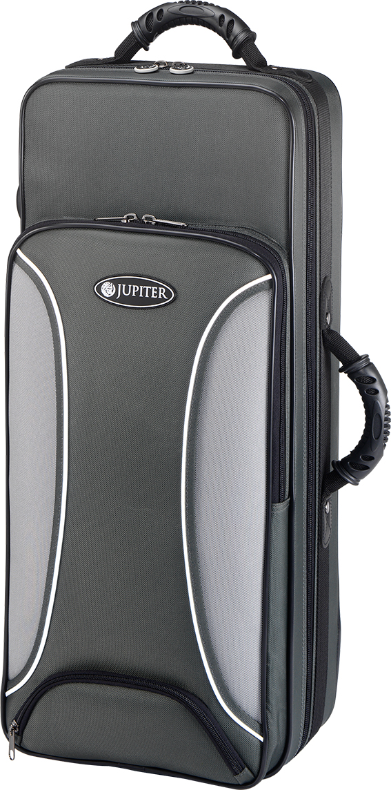 Jupiter JAS-700Q – Bild 2