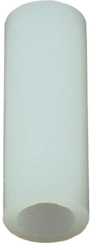 DixonPSYV-T2-HP 6mm Cymbal Sleeves