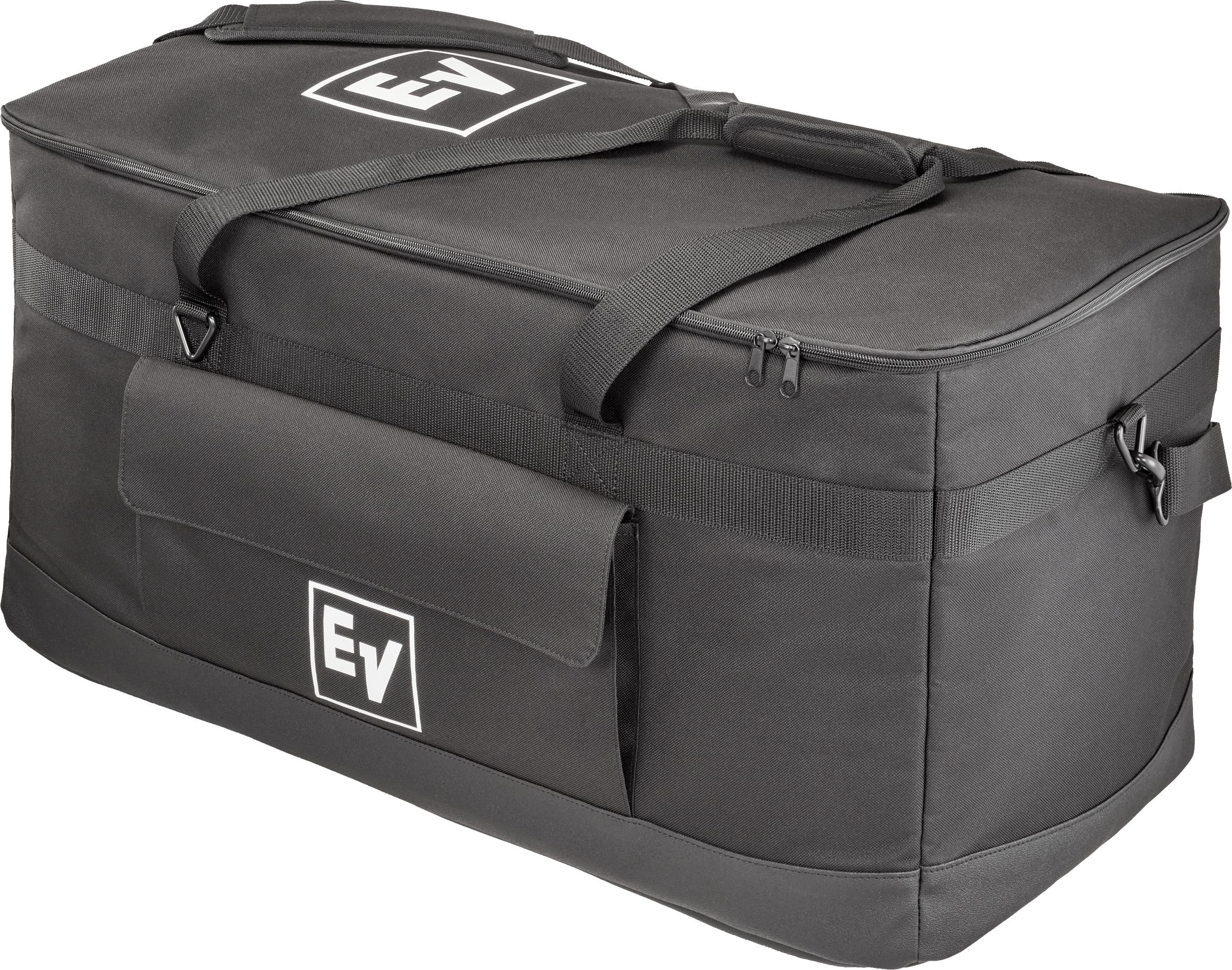 EV Everse Duffel Bag EV Everse Duffel Bag