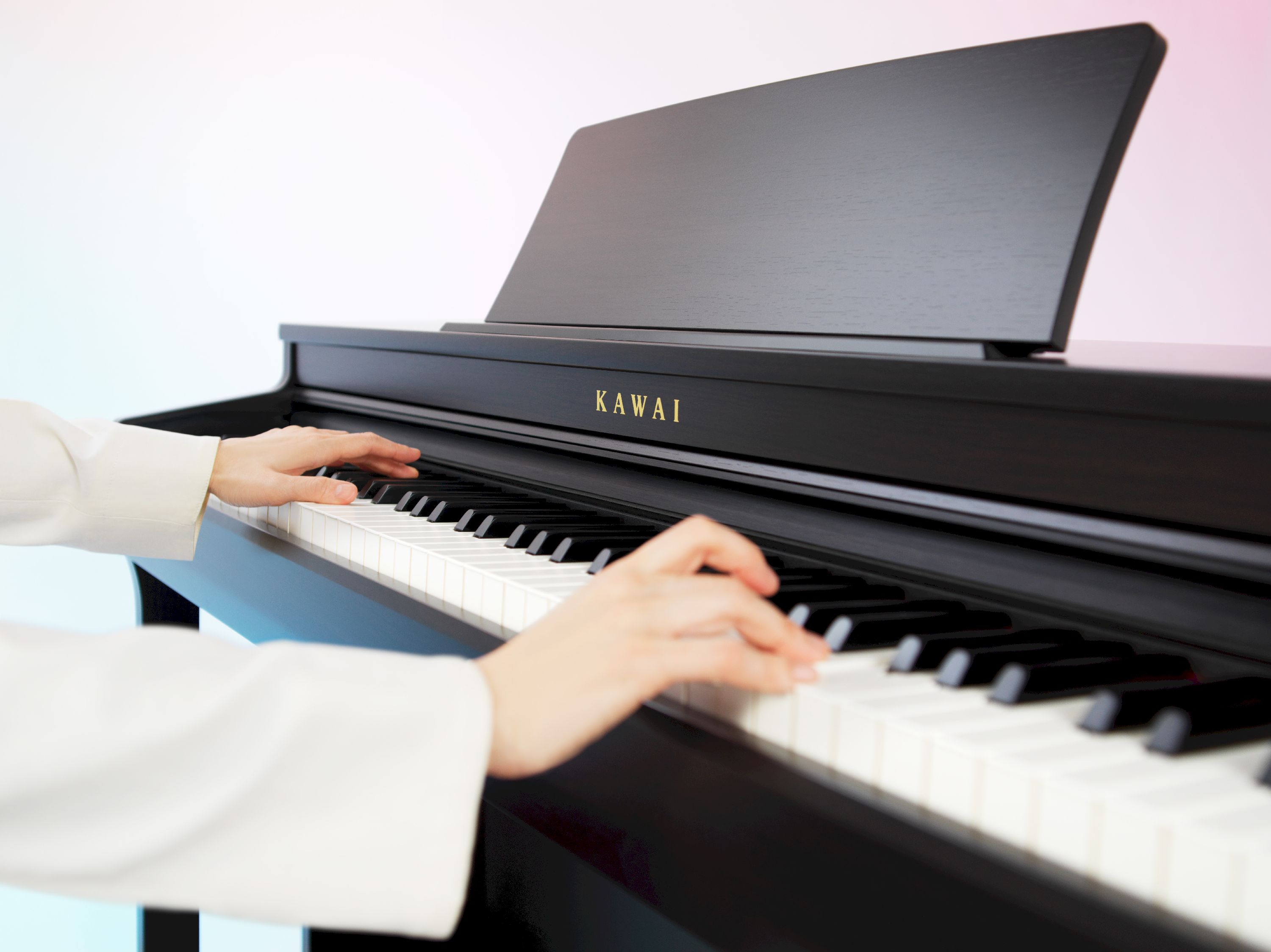 Kawai CN 201 R