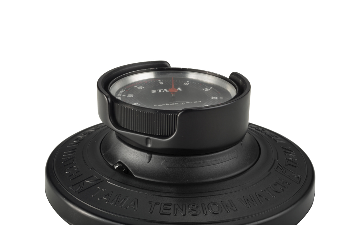 Tama TW200 Tension Watch – Bild 2