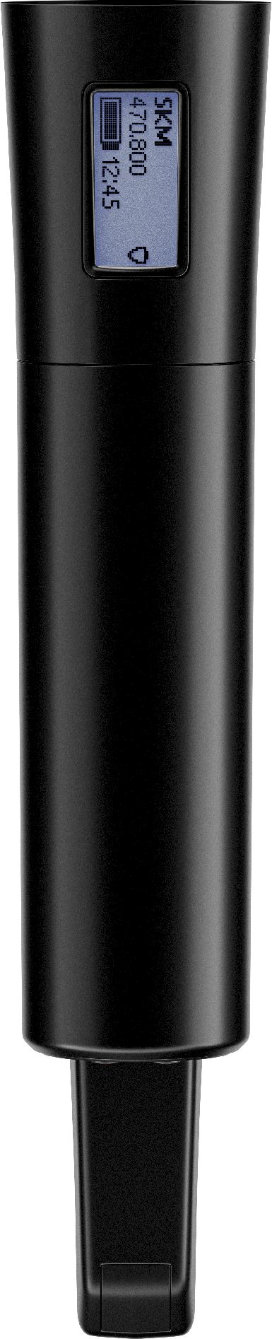 Sennheiser EW-DX SKM (S2-10)
