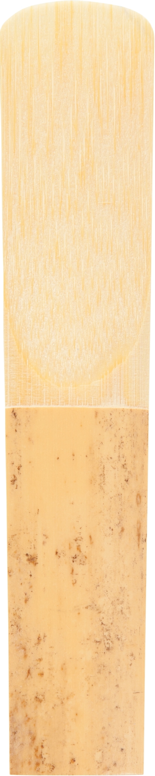 D´Addario Royal Bariton-Saxophon 4 D´Addario Royal Bariton-Saxophon 4