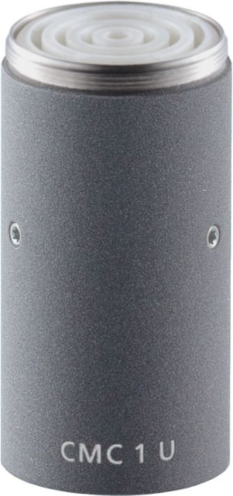 Schoeps CMC 1 U  – Bild 2