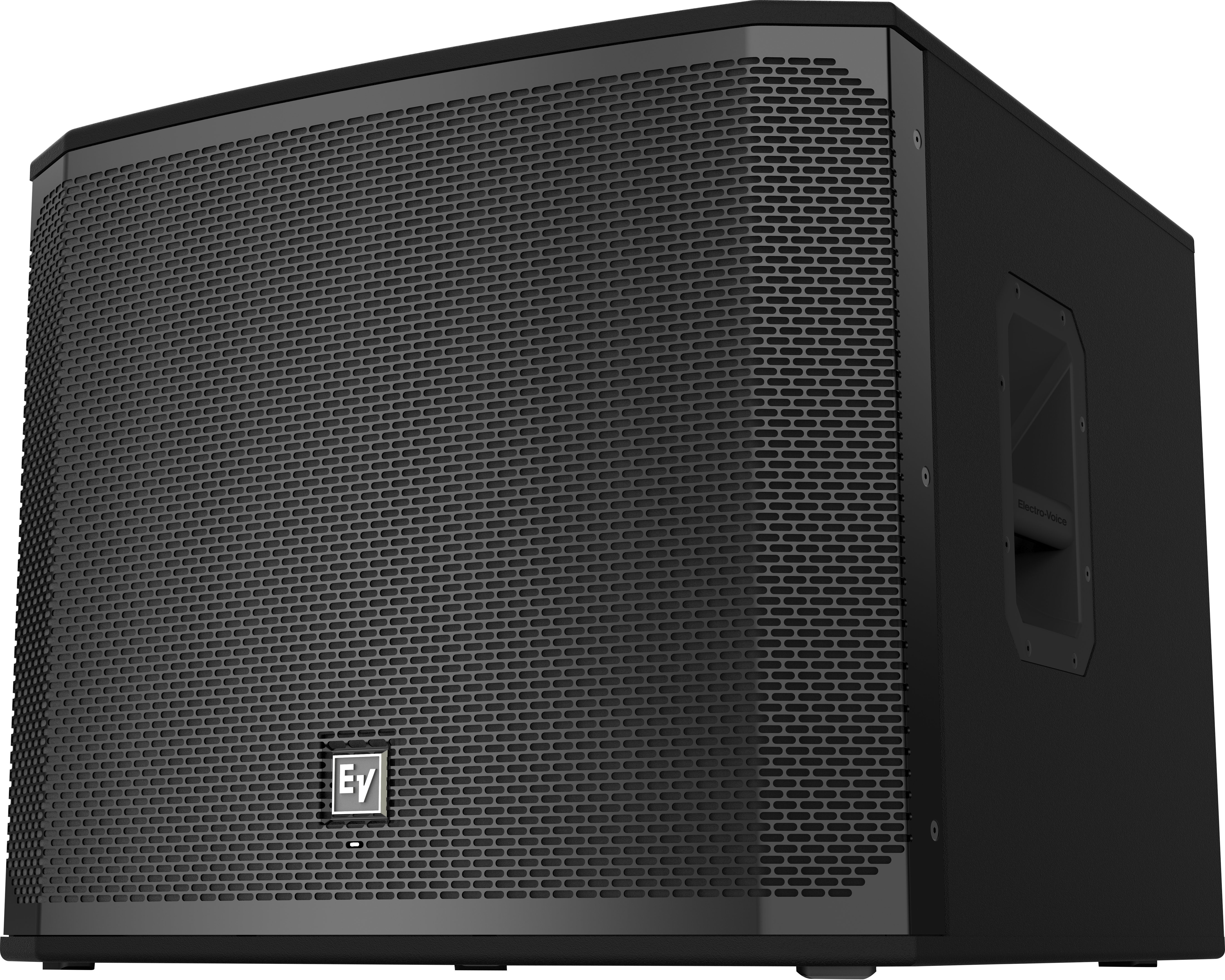 EV ETX-18SP EV ETX-18SP