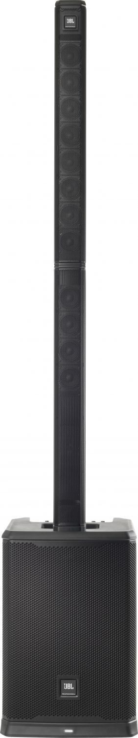 JBL PRX One JBL PRX One