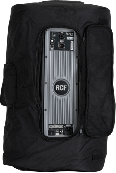 RCF ART 412/712/422/722 AS Cover
