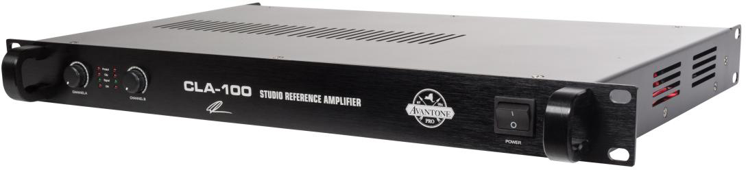 Avantone CLA-100