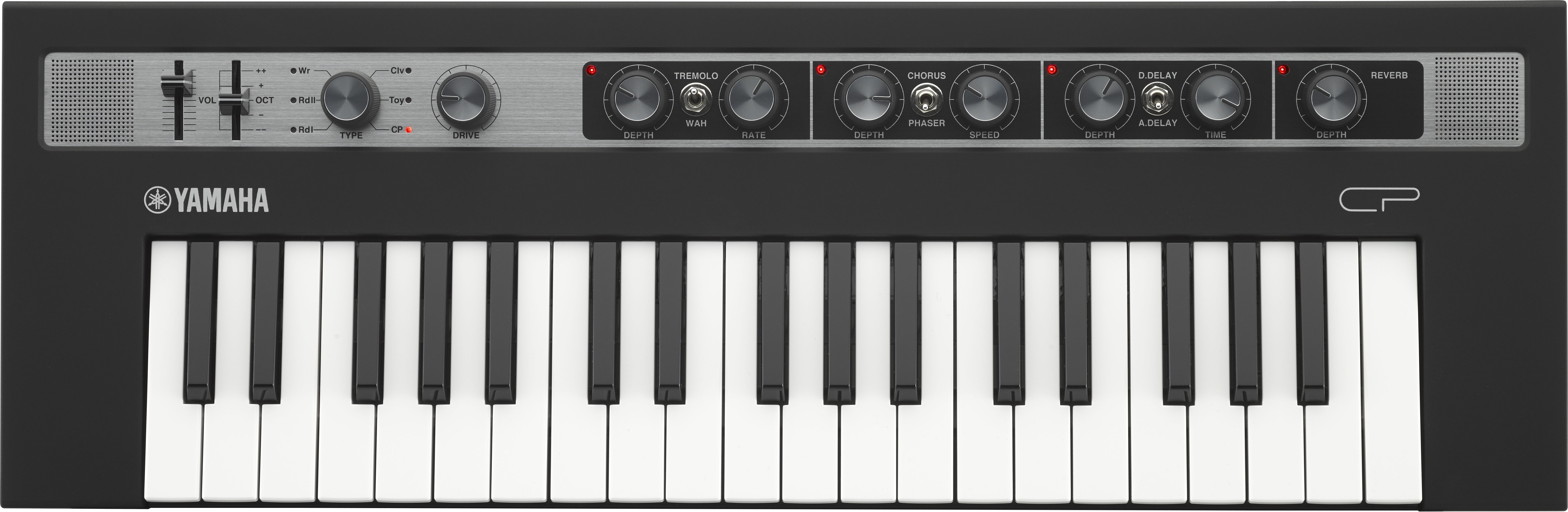 Yamaha Reface CP Yamaha Reface CP