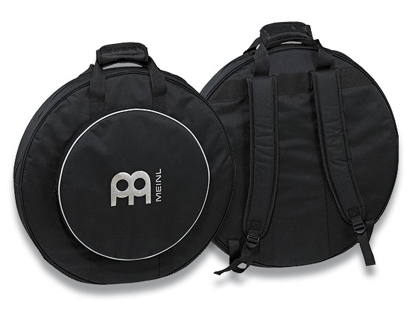 Meinl MCB22-BP Backpack Cymbal Bag Meinl MCB22-BP Backpack Cymbal Bag