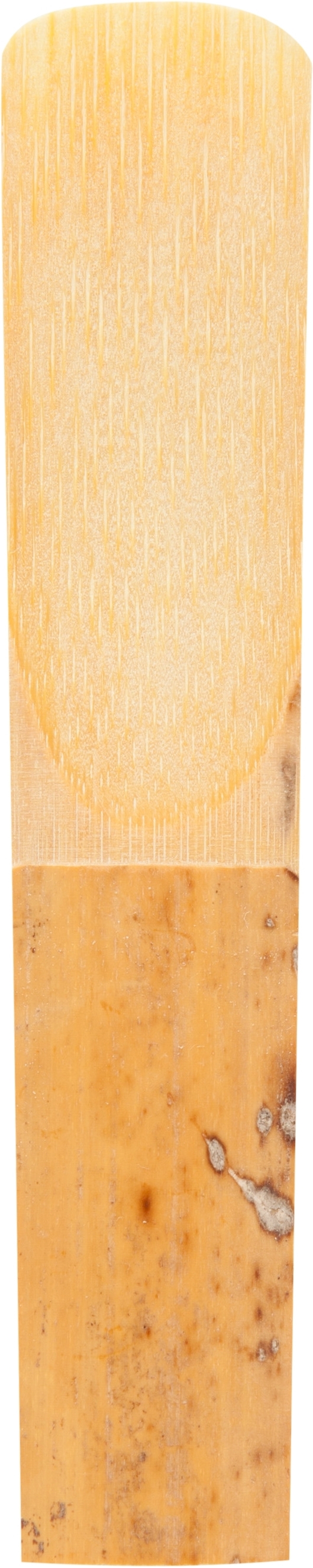 Hemke Bariton-Saxophon 3,5