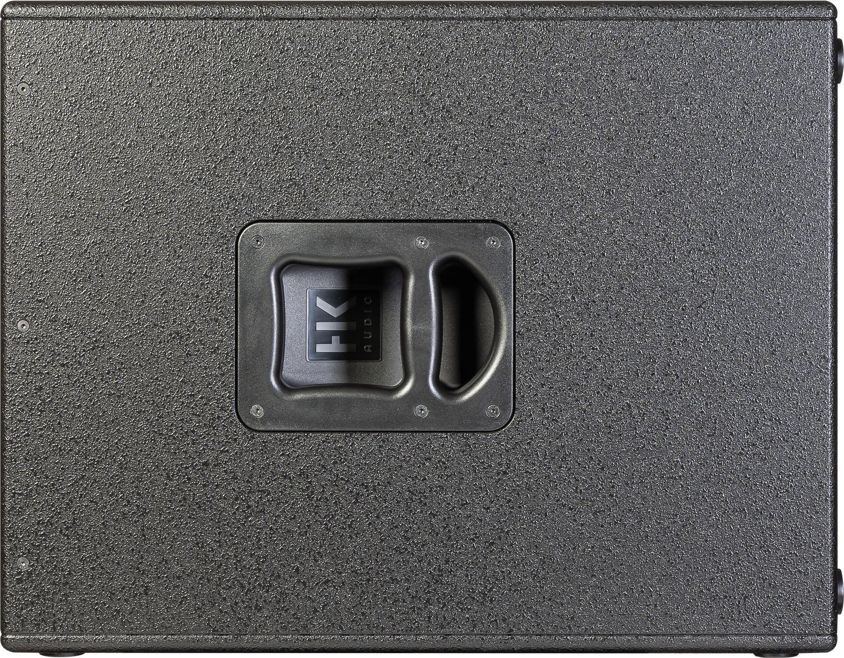 HK Audio Linear 5 MKII 115 Sub A