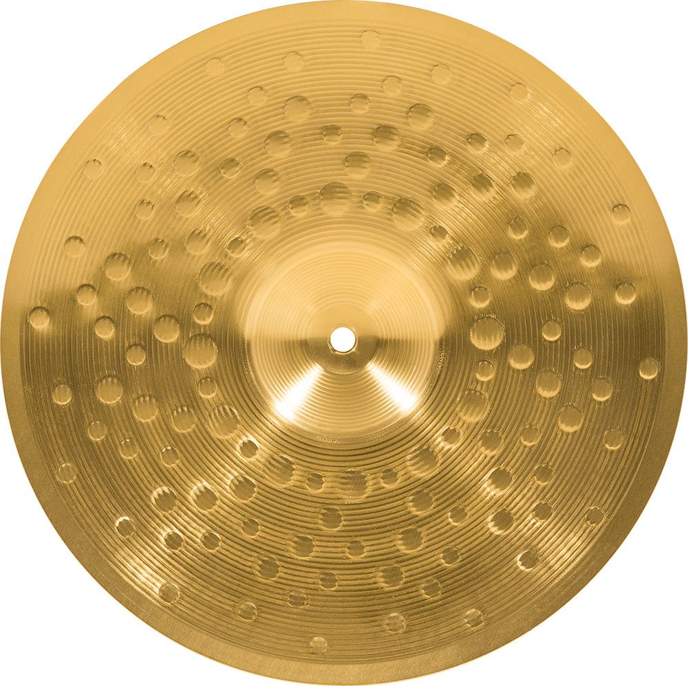 Meinl HCS14H HiHat – Bild 2