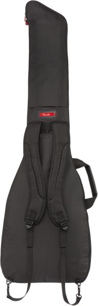 Fender Gigbag FB610 Black E-Bass – Bild 2