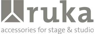 Ruka