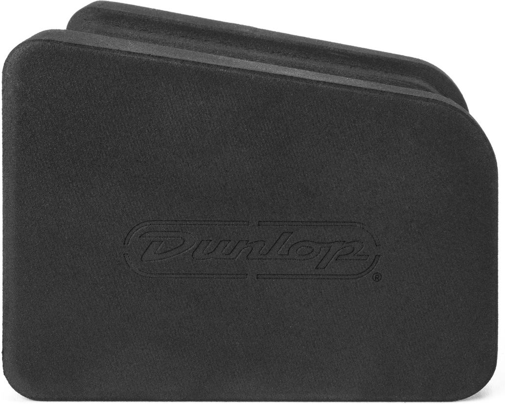 Dunlop Neck Stand System 65 NS42 – Bild 2