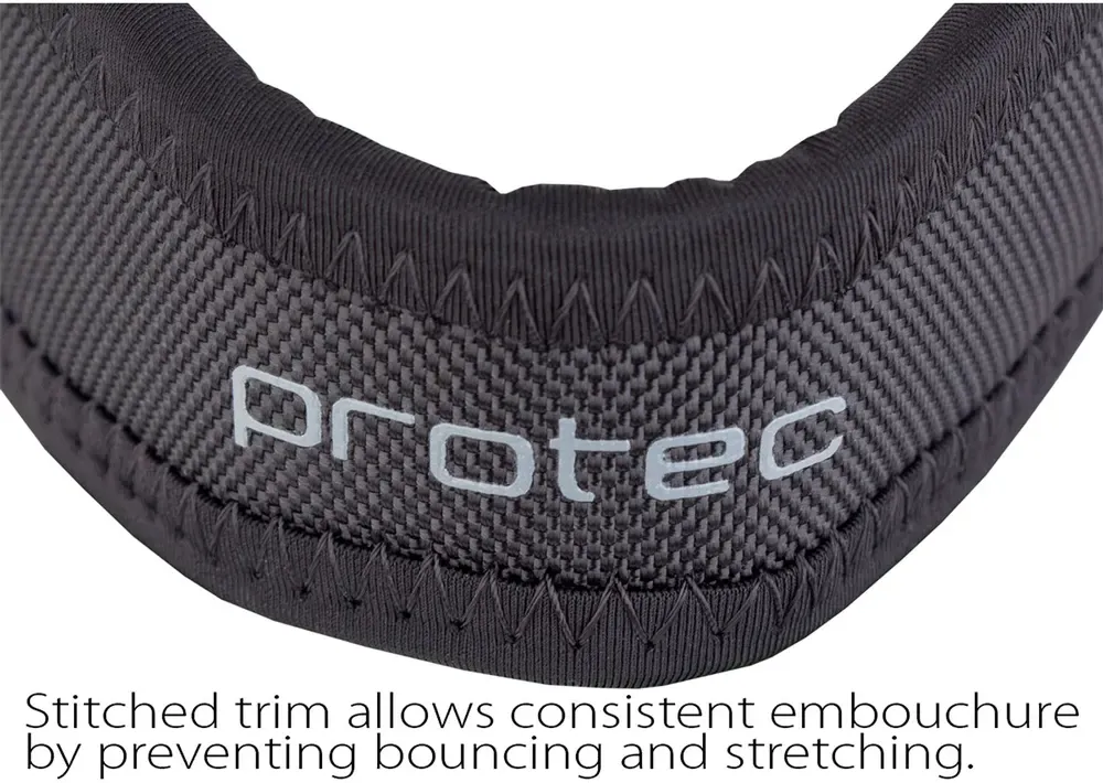Protec NLS310M Neck Strap – Bild 2