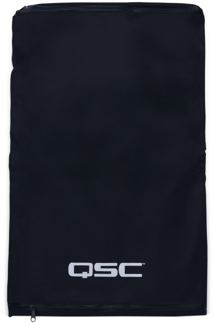 QSC K12/K12.2 Outdoor Cover