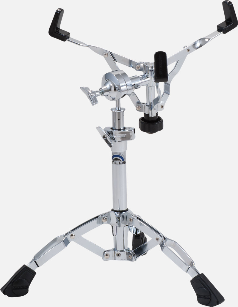 Ludwig LASPACKDIR Atlas Std. Hardware Pack Ludwig LASPACKDIR Atlas Std. Hardware Pack