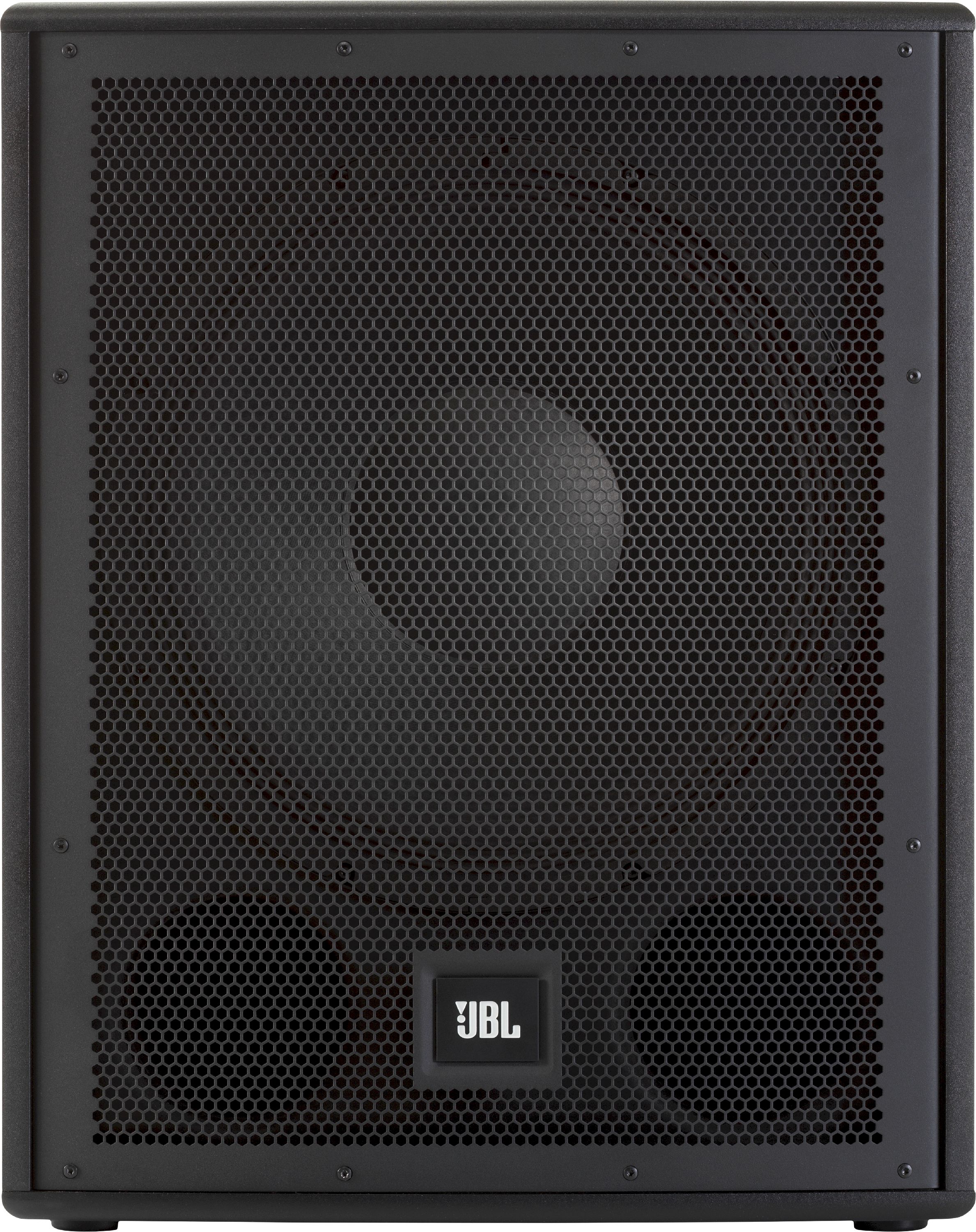JBL IRX115S JBL IRX115S