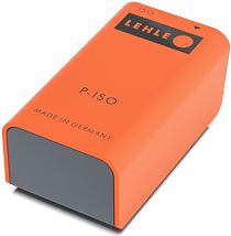 Lehle P-ISO – Bild 2
