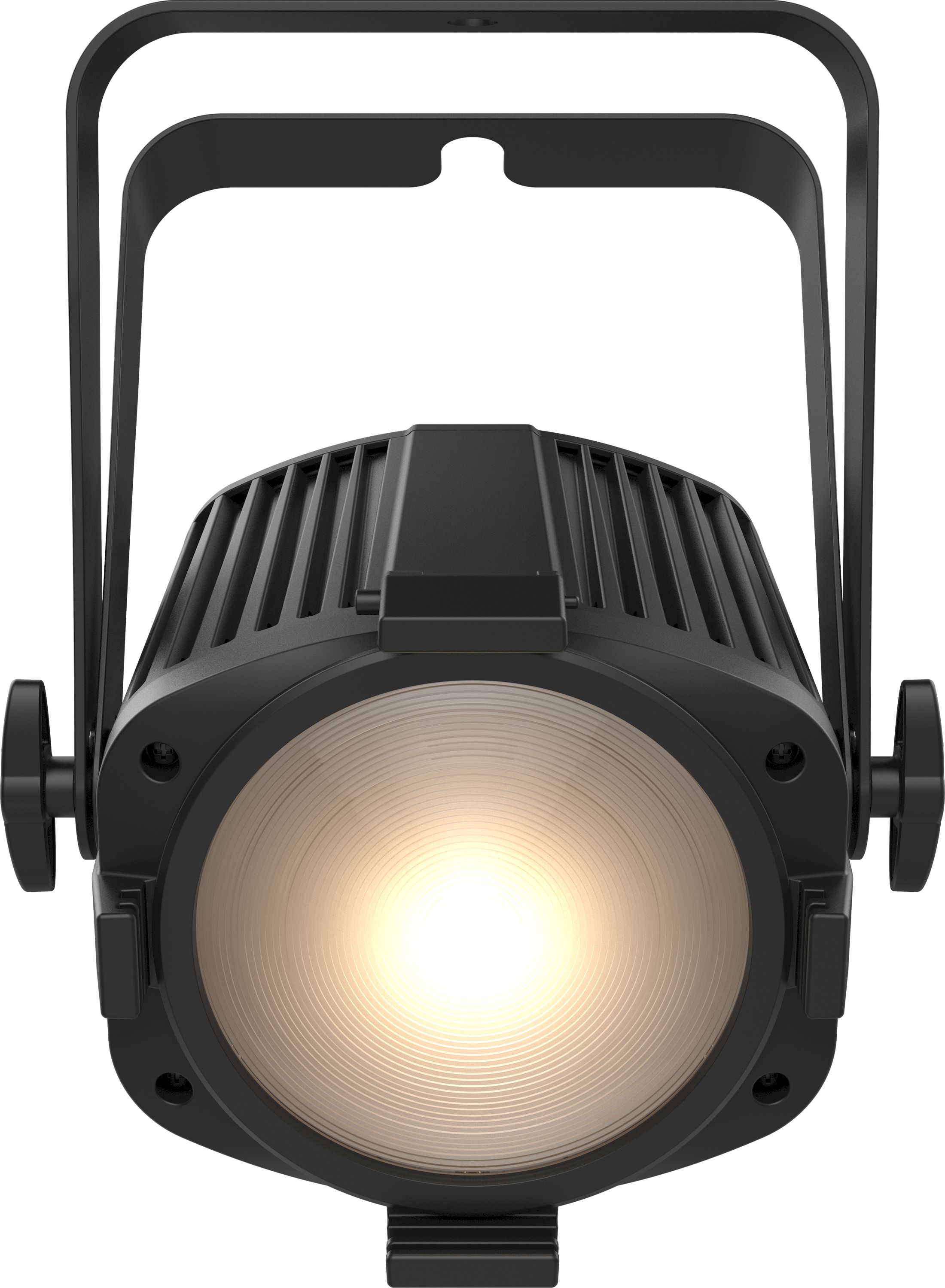 Chauvet DJ EVE P-100 WW