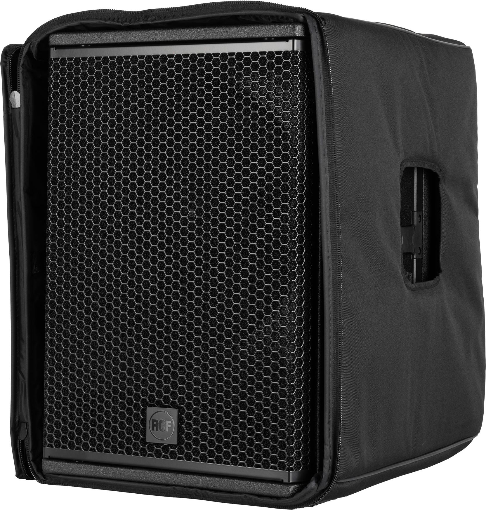 RCF SUB 705 AS III  – Bild 2