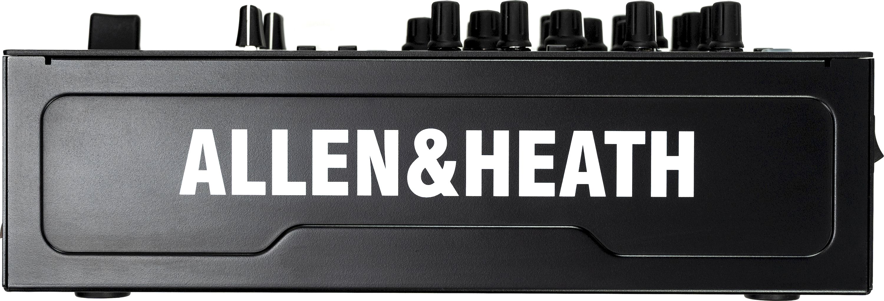 Allen & Heath Xone 24C – Bild 3
