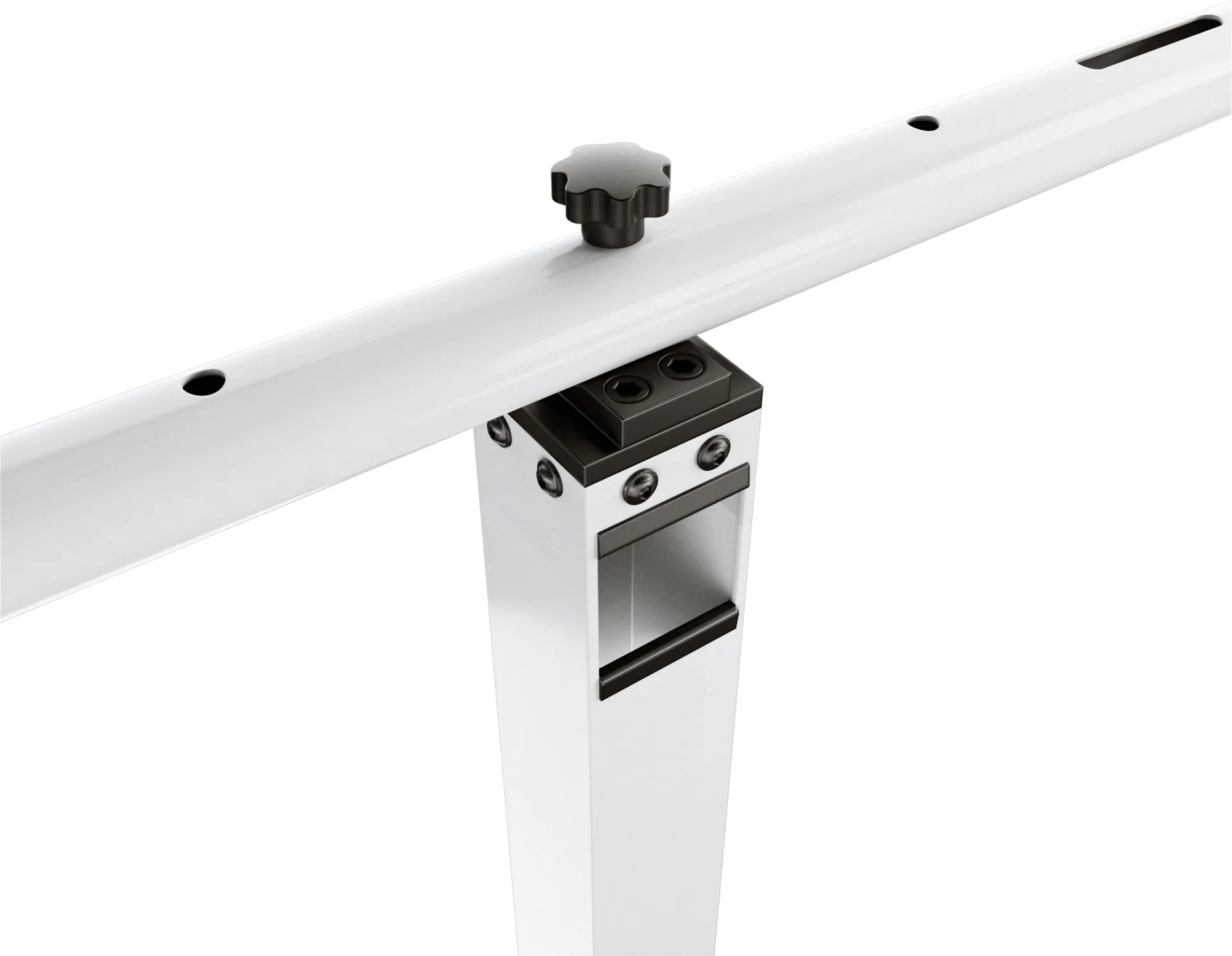 Global Truss FlexiTower Set White – Bild 3